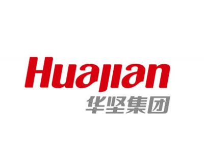 华坚集团